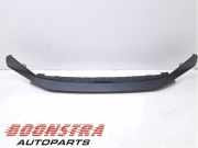 Spoiler vorne BMW i4 G26 15857711