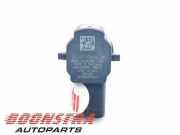 Sensor für Einparkhilfe BMW 5er G60, G68, G90 13315112