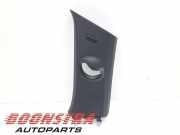 Verkleidung B-Säule BMW X5 G05, F95 15671610