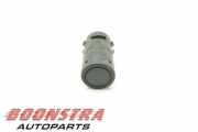 Sensor für Einparkhilfe Peugeot Expert II Kasten VF 9649186580