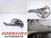 Achsschenkel links vorne Volvo V60 II 225 31476315