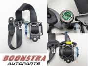 Sicherheitsgurt links vorne Toyota Aygo X B7 2806P1004924