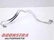 Hochdruck-/Niederdruckleitung für Klimaanlage BMW X5 G05, F95 9872528