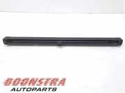 Netztrennwand VW Passat B7 Alltrack 36, B7 3C9861691