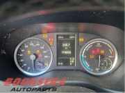 Drehzahlmesser Mercedes-Benz Vito Kasten W447 A4479000318
