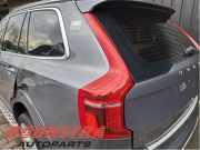 Rückleuchte links Volvo XC90 II 256 31655915
