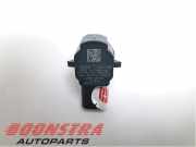 Sensor für Einparkhilfe BMW 5er G60, G68, G90 13315112