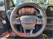 Lenkrad Ford Fiesta VII HJ, HF K1BJ3600CC3MC