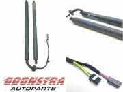 Heckklappendämpfer Opel Astra K Sports Tourer B16 39089337