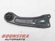 Traggelenk Hyundai Kona I OS, OSE, OSI 55280K4000