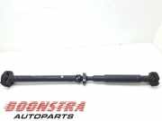 Kardanwelle BMW X6 F16, F86 7624427