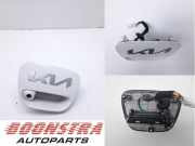 Rückfahrkamera Kia Picanto 3 JA 81720G