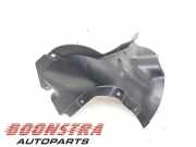 Ansaugschlauch für Luftfilter Audi R8 4S 4S0121705A