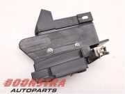 Klappenschlosszug Dacia Sandero III DJF 805028269R