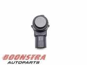 Sensor für Einparkhilfe Opel Mokka A / Mokka X J13 39006734