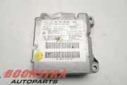 Steuergerät Airbag Peugeot 508 I SW 8E 9678656380