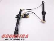 Fensterheber links vorne Jaguar I-Pace X590 T4K1045