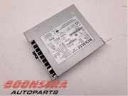 Audio-Verstärker Renault Scenic IV J9 281155252R