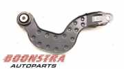 Traggelenk Mercedes-Benz A-Klasse W177 A2473501700