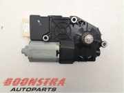 Motor Schiebedach Mercedes-Benz E-Klasse Kombi S212 A2129002123