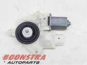 Motor Fensterheber BMW 5er Touring G31 7455082