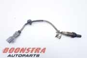 Lambdasonde Toyota Auris E15 8946512800