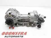 Vorderachsgetriebe Porsche 911 Cabriolet 991 99134901055