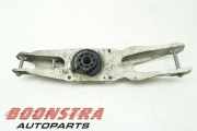 Traggelenk Mercedes-Benz A-Klasse W176 A2463520202