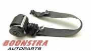 Sicherheitsgurt rechts hinten Opel Zafira C Tourer P12 13332240