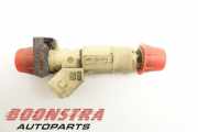 Einspritzdüse Porsche Boxster 987 957592