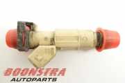 Einspritzdüse Porsche Boxster 987 957592