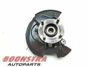 Achsschenkel rechts vorne Ford Fiesta VII HJ, HF H1BC3K170B1A