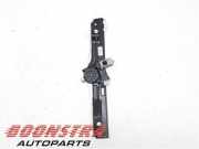Fensterheber rechts vorne Fiat 500L 351 51980517