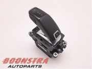 Schalthebel Opel Corsa F P2JO 10010221103