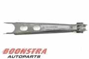 Querlenker BMW X3 F25 33326786978