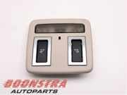 Innenleuchte Jaguar I-Pace X590 J9D313776AA0LKP