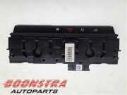 Schalter für Warnblinker Renault Clio V B7 283E85899R