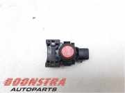 Sensor für Einparkhilfe Mazda 3 BM, BN KD4767UC1