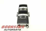 Schalter für Fensterheber Mercedes-Benz S-Klasse W221 33832101