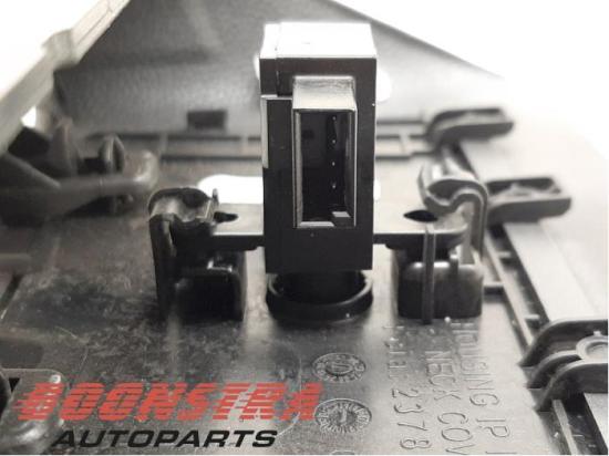 Sonstiges Teil Tesla Model 3 5YJ3 110113600F Bild Sonstiges Teil Tesla Model 3 5YJ3 110113600F