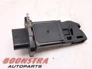 Luftmassenmesser VW Golf VI 5K 06J906461D