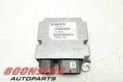 Steuergerät Airbag Volvo V40 Schrägheck 525, 526 31406938