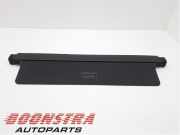 Laderaumabdeckung BMW 3er G20, G28, G80 54108081470