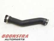 Ladeluftschlauch Porsche Panamera 1 970 97011017473