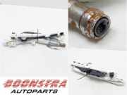 Airbag Dach rechts Toyota Aygo X B7 655126800B