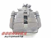 Bremszange links hinten VW Transporter T6 Bus/Caravelle 7H0615123A