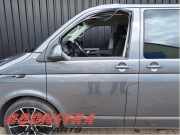 Tür links VW Transporter T6 Kasten 7LA831055A