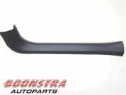 Verkleidung A-Säule rechts Audi R8 4S 3111715