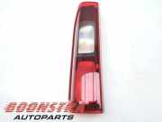 Rückleuchte links Renault Trafic III Kasten FG 265556737R