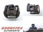 Bremszange links hinten Mercedes-Benz GLB X247 A2474231900
